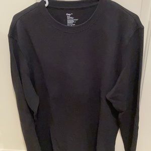 Gap sweatshirt